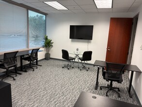 925 North Point Pky, Alpharetta, GA for lease Interior Photo- Image 2 of 7