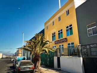 More details for Calle del Yunque, 30, Agüimes - Retail for Sale