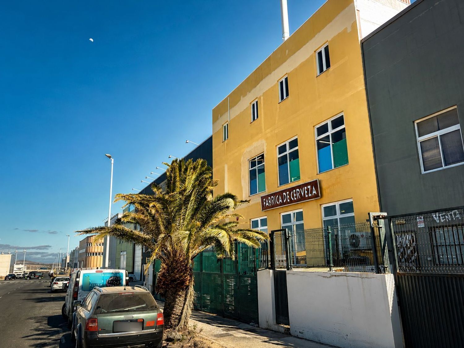 Calle del Yunque, 30, Agüimes, Las Palmas for sale Building Photo- Image 1 of 34