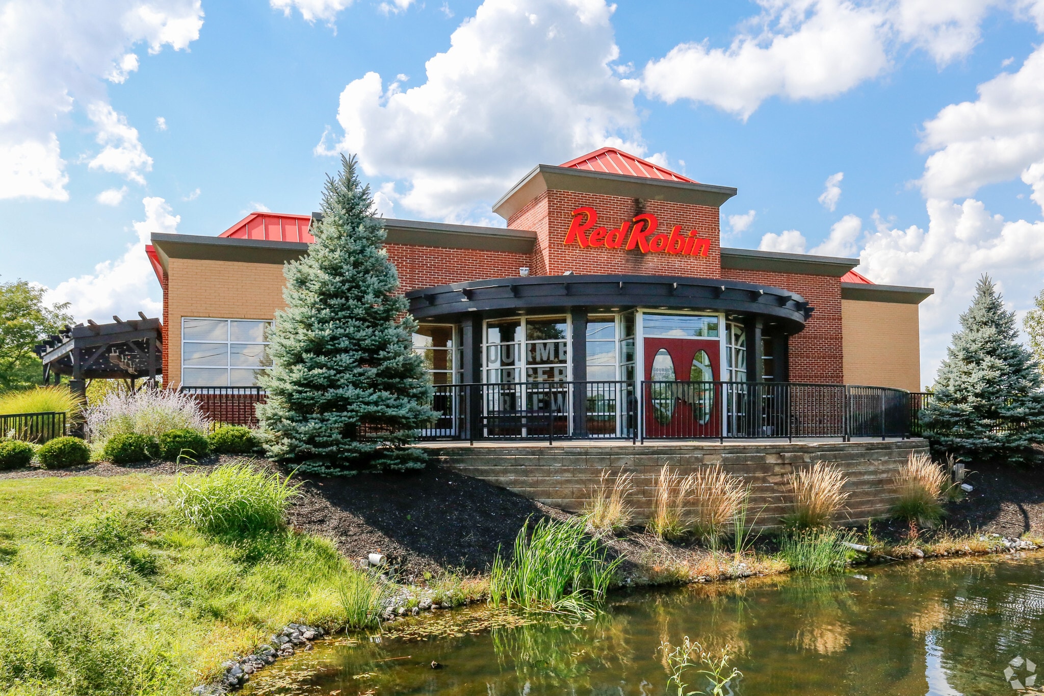 5013 Bowen Dr, Mason, OH for lease Primary Photo- Image 1 of 16