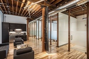 319 SW 5th St, Des Moines, IA for lease - Other - Image 2 of 30
