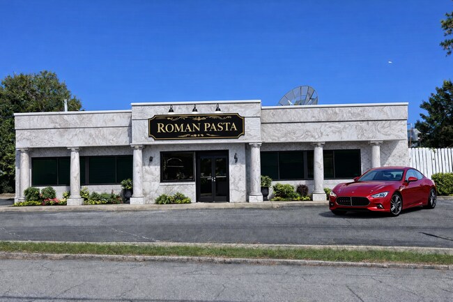 More details for 3567 Chamblee Dunwoody Rd, Atlanta, GA - Retail for Sale