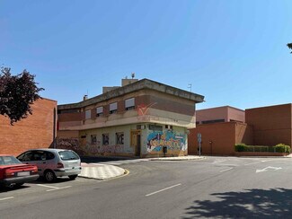 Plus de détails pour Commerce de détail à vendre