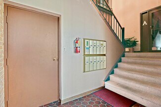 Plus de détails pour 229 E Main St, Westminster, MD - Bureau à louer