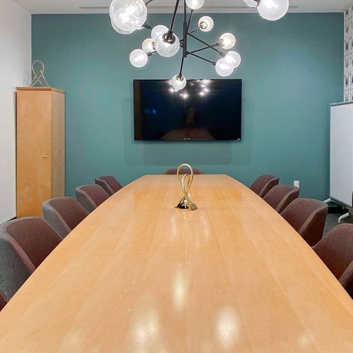 6860 Dallas Pkwy, Plano, TX à louer Photo intérieure- Image 1 de 28