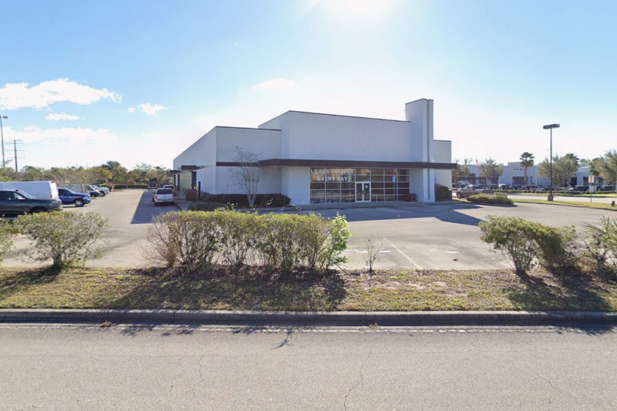 320 Towne Center Cir, Sanford, FL à vendre Photo du bâtiment- Image 1 de 5