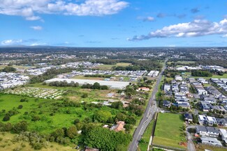 More details for 607 Miles Platting Rd, Rochedale - Land for Sale