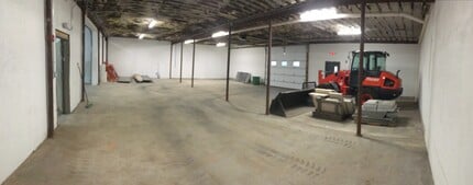 89 Day St, Norwalk, CT for lease Interior Photo- Image 2 of 5