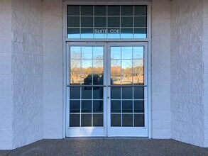 1831 Weeksville Rd, Elizabeth City, NC for lease Building Photo- Image 2 of 30