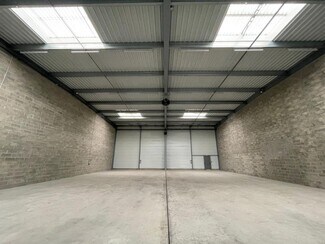 More details for Industrial for Lease