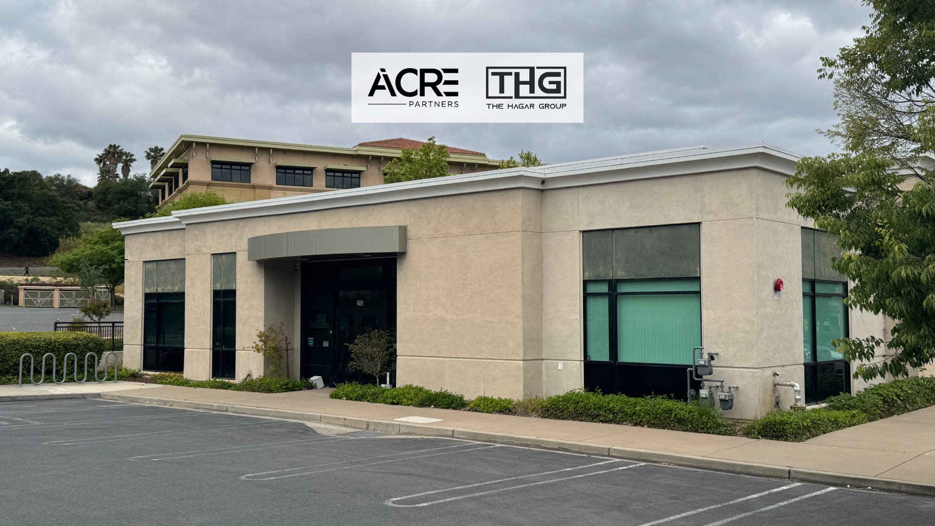 3436 Hillcrest Ave, Antioch, CA for sale Building Photo- Image 1 of 1