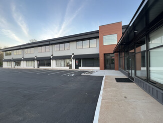 More details for 3205 S Brentwood Blvd, Webster Groves, MO - Office for Lease