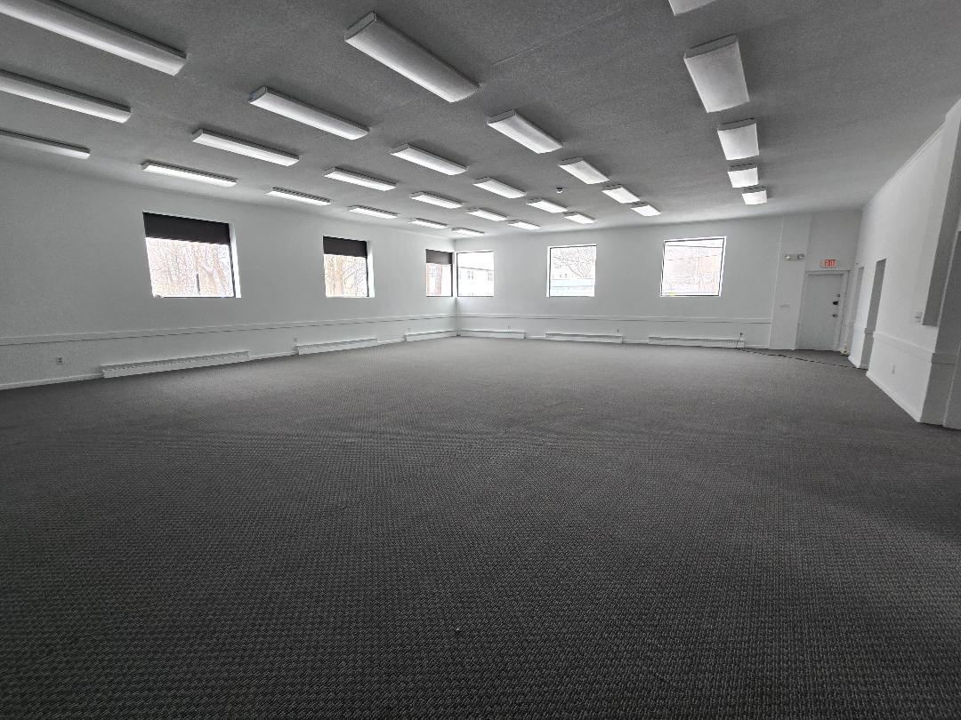 132 Franklin St, Torrington, CT for lease Primary Photo- Image 1 of 5