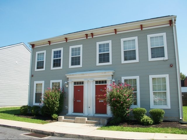 2018 N 5th St, Harrisburg, PA à vendre - Photo principale - Image 1 de 6