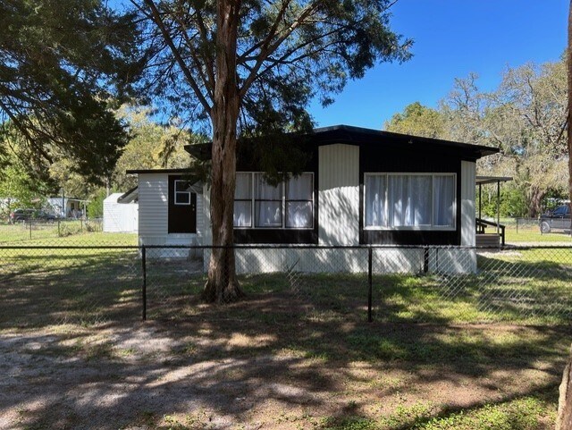 33133 Ranch Rd, Dade City, FL à vendre - Photo du bâtiment - Image 1 de 34