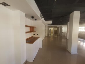 Office in Manresa, BAR for lease Floor Plan- Image 1 of 9