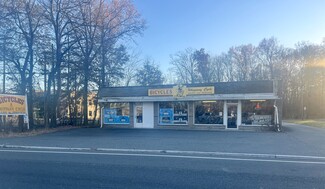 Plus de détails pour 971 Route 10, Whippany, NJ - Terrain à vendre