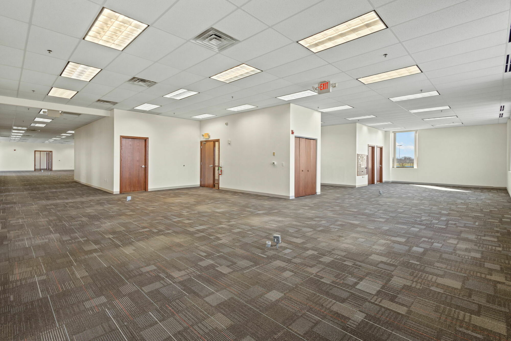 9645 Lincolnway Ln, Frankfort, IL for lease Interior Photo- Image 1 of 3