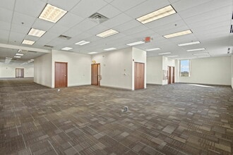 9645 Lincolnway Ln, Frankfort, IL for lease Interior Photo- Image 1 of 3