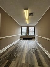 202 Central St, Lowell, MA à louer Photo du bâtiment- Image 2 de 2