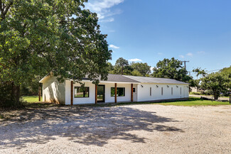 More details for 6720 Dick Price Rd, Mansfield, TX - Office for Lease