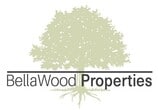 Bellawood Properties, LLC