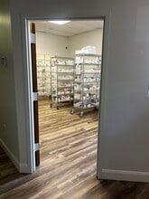 6604 Harney Rd, Tampa, FL for lease Interior Photo- Image 2 of 7