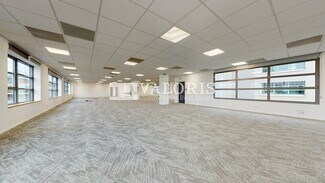 More details for Office for Lease
