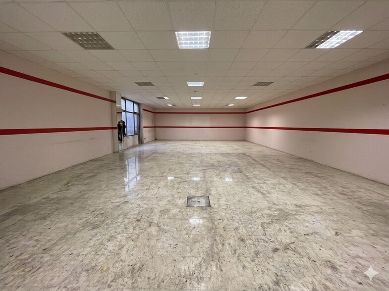 Virgen de los Desamparado, 4, Dos Hermanas, Sevilla for sale - Building Photo - Image 2 of 9
