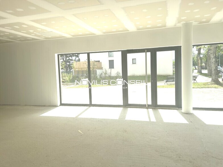 Immeuble residentiel dans Colomiers à vendre - Photo intérieure - Image 3 de 4