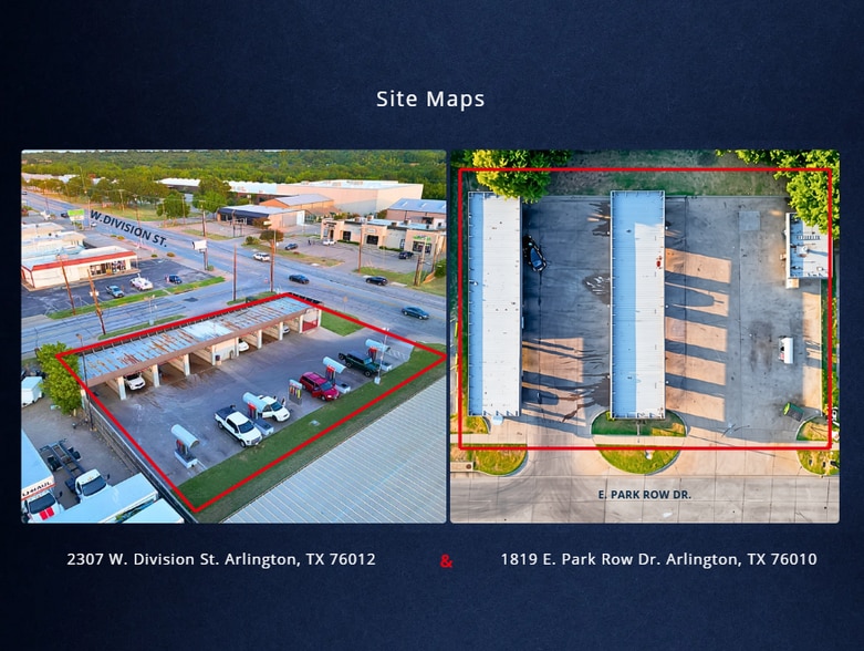 Two Self-Service Car Wash Portfolio portfolio of 1 properties for sale on LoopNet.ca - Site Plan - Image 2 of 11