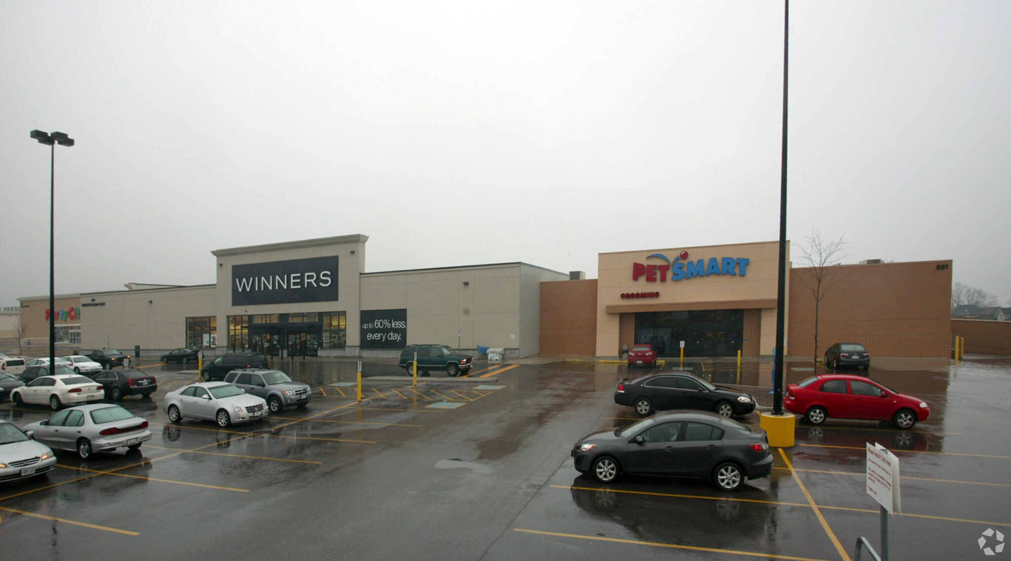 891 Taunton Rd E, Oshawa, ON à vendre Photo principale- Image 1 de 1