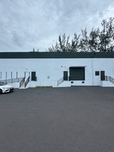 7361-7391 NW 78th St, Medley, FL for lease Interior Photo- Image 1 of 12