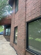 10001 Lewis Dr, Damascus, MD à louer Photo intérieure- Image 2 de 19