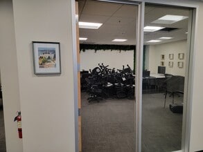 500 Sansome St, San Francisco, CA for lease Interior Photo- Image 1 of 5