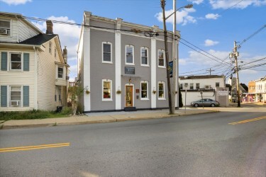 2 Church St, Rockaway, NJ for sale - Building Photo - Image 2 of 26