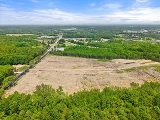 More details for Lot B Lot B Stillwater Ave, Orono, ME - Land for Sale
