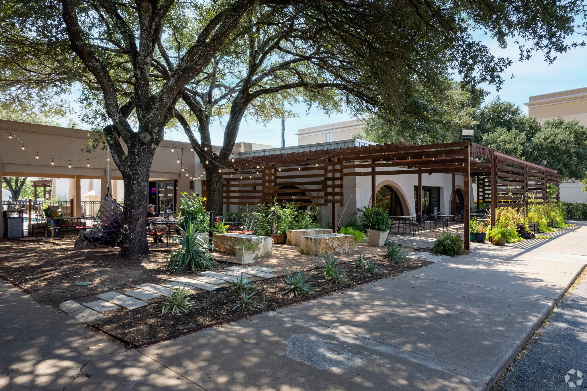 4323 S Interstate 35, Austin, TX à vendre Photo du bâtiment- Image 1 de 34