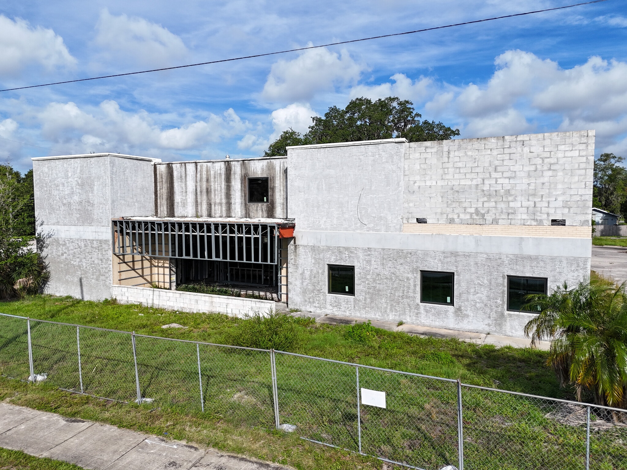 150 S Charles Richard Beall Blvd, DeBary, FL for sale Primary Photo- Image 1 of 19