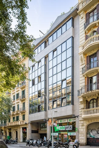 More details for Office for Sale