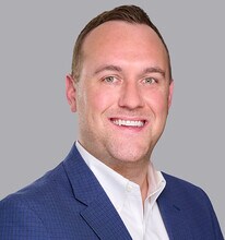 Ben Drew
