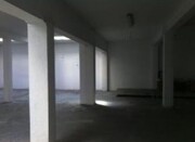 Foto interior