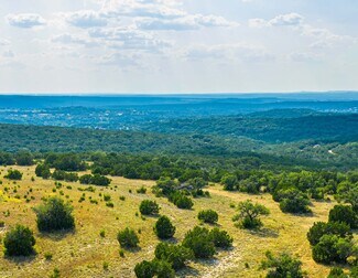 Plus de détails pour 7040 W Fitzhugh Rd, Dripping Springs, TX - Terrain à vendre