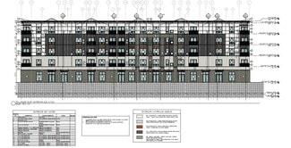 More details for 120 N Oak Ave, Owatonna, MN - Office/Retail for Lease