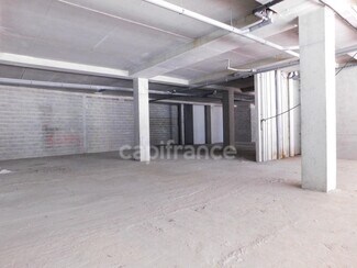 More details for Retail for Lease