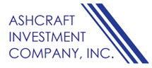 Ashcraft Investment Company, Inc.