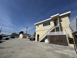 More details for 3831 Arden Dr, El Monte, CA - Office for Sale