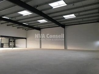 More details for Industrial for Sale