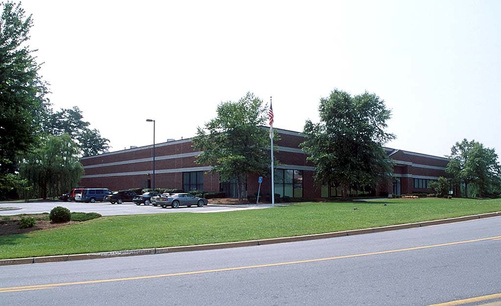 500 Marathon Pkwy, Lawrenceville, GA for sale Primary Photo- Image 1 of 4