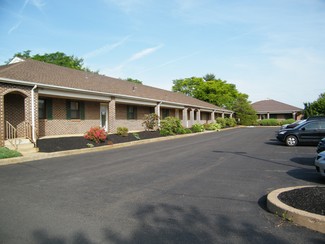 More details for 600 Louis Dr, Warminster, PA - Office for Lease